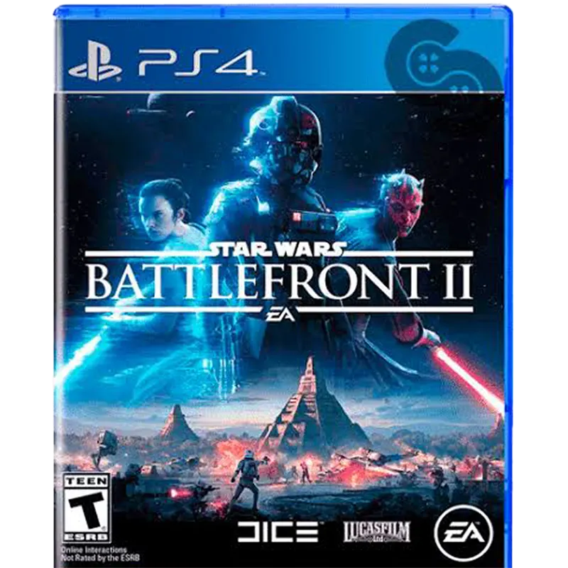 Battlefront 2 PS4 Mascom International.webp